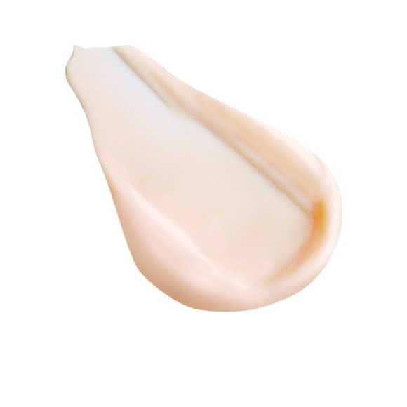 NEW Charlotte Tilbury Magic Eye Rescue Cream- 15ML - Picture 5 of 13